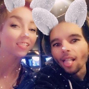 Meet your Posher, Milo